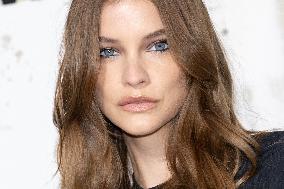 Photocall Vetements Womenswear - PFW