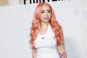 Photocall Vetements Womenswear - PFW