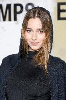 Photocall Vetements Womenswear - PFW