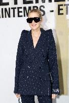 Photocall Vetements Womenswear - PFW