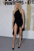 Photocall Vetements Womenswear - PFW