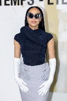 Photocall Vetements Womenswear - PFW