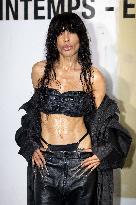 Photocall Vetements Womenswear - PFW