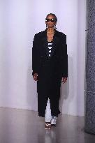 PFW - Vaillant Runway