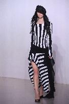 PFW - Vaillant Runway