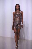 PFW - Vaillant Runway