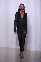 PFW - Vaillant Runway