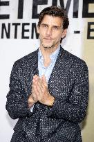 Photocall Vetements Womenswear - PFW