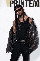 Photocall Vetements Womenswear - PFW