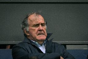 Ligue 1 Paris FC vs FC Lorient - FA