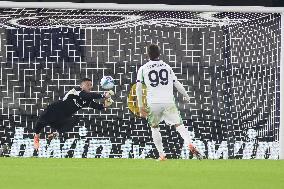 CALCIO - Serie A - Hellas Verona FC vs US Sassuolo