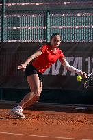 TENNIS - Internazionali di Tennis - WTA125 Women - Internazionali di Calabria