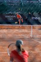TENNIS - Internazionali di Tennis - WTA125 Women - Internazionali di Calabria