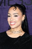 PFW Messika Front Row