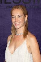 PFW Messika Front Row