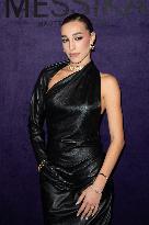 PFW Messika Front Row