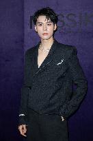 PFW Messika Front Row