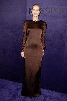 PFW Messika Front Row