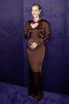 PFW Messika Front Row