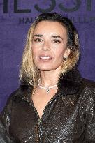 PFW Messika Front Row