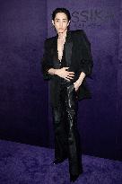 PFW Messika Front Row