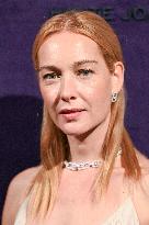 PFW Messika Front Row