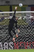 CALCIO - Serie A - Hellas Verona FC vs US Sassuolo