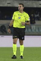 CALCIO - Serie A - Hellas Verona FC vs US Sassuolo