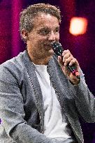 2025 Italian Tech Week - Turin