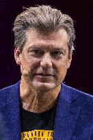 2025 Italian Tech Week - Turin