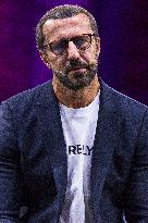 2025 Italian Tech Week - Turin