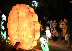 Lantern Festival