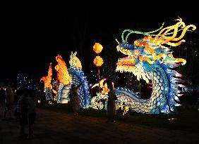 Lantern Festival