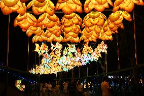 Lantern Festival
