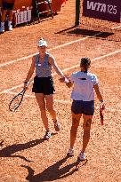 TENNIS - Internazionali di Tennis - WTA125 Women - Internazionali di Calabria