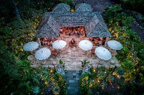 Illustration - Paris