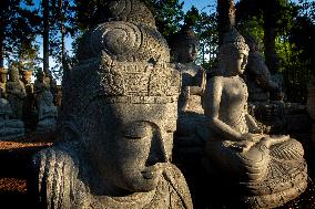 Illustration - Paris