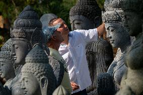 Illustration - Paris