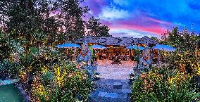 Illustration - Paris