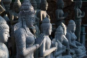 Illustration - Paris