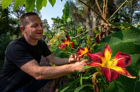 Illustration - Paris