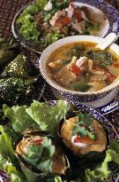 Illustration - Paris