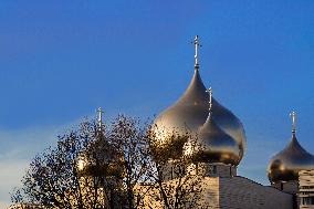 Illustration - Paris