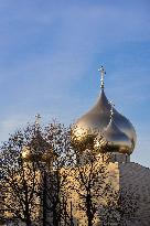 Illustration - Paris