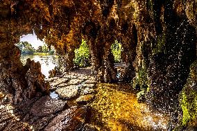 Illustration - Paris