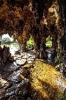 Illustration - Paris