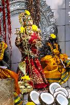 Illustration - Paris