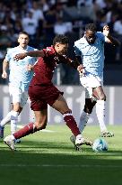 CALCIO - Serie A - SS Lazio vs Torino FC