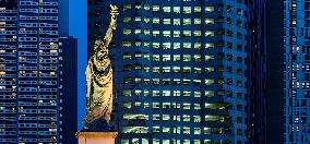 Illustration - Paris