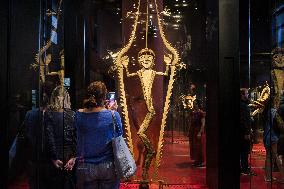 Illustration - Paris